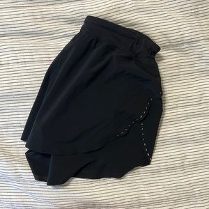 Like new fast and free shorts